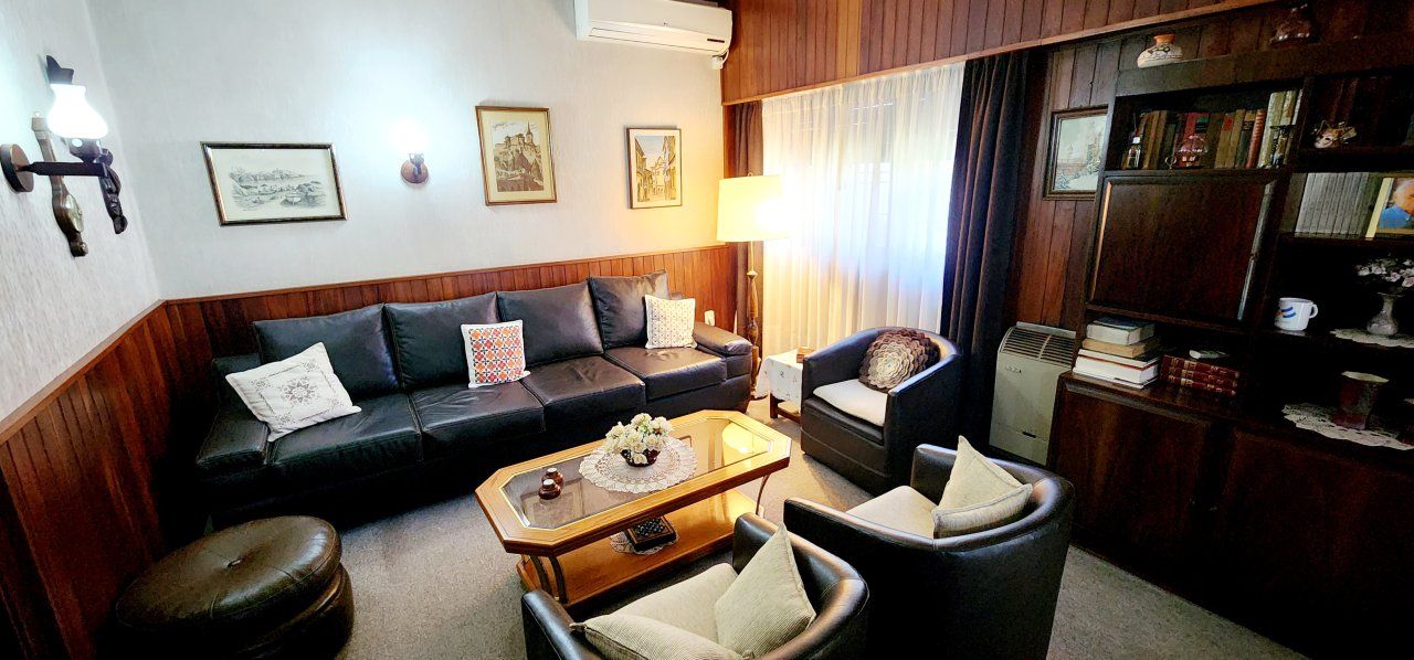 Casa en Venta en Alte. Brown, G.B.A. Zona Sur