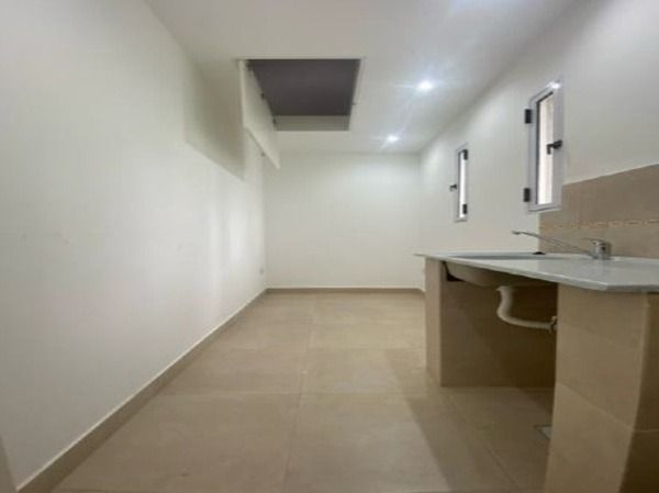 Imagen 14