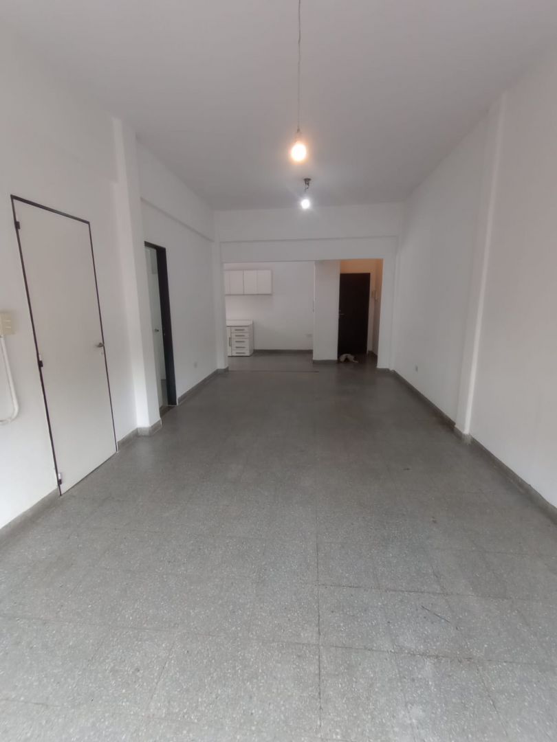 Departamento en alquiler Centro 3 ambientes