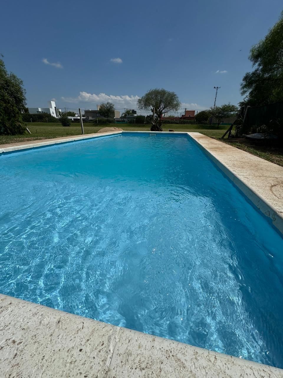 Casa en Venta en Cordoba, Cordoba