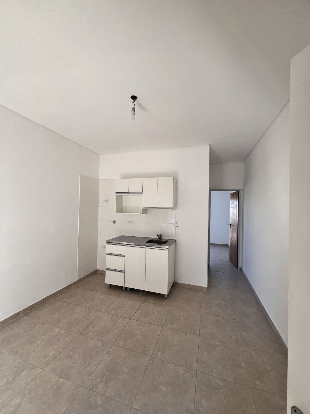Departamento en Venta en Corrientes, Corrientes