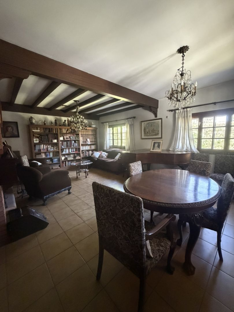 Casa en Venta en Ituzaingo, G.B.A. Zona Oeste