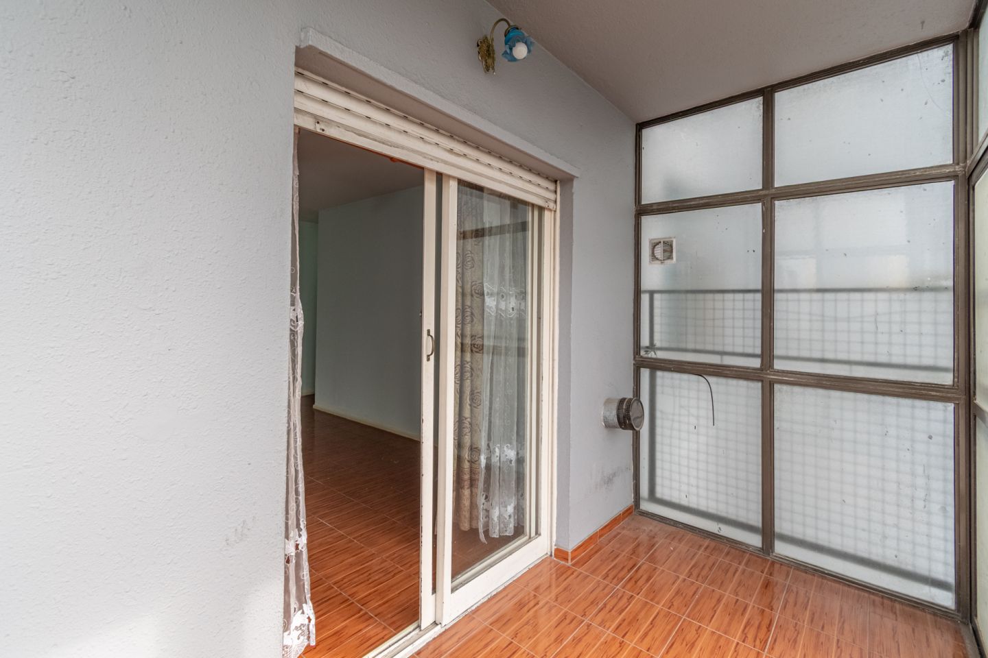 Departamento en Venta en Villa Lugano, Capital Federal