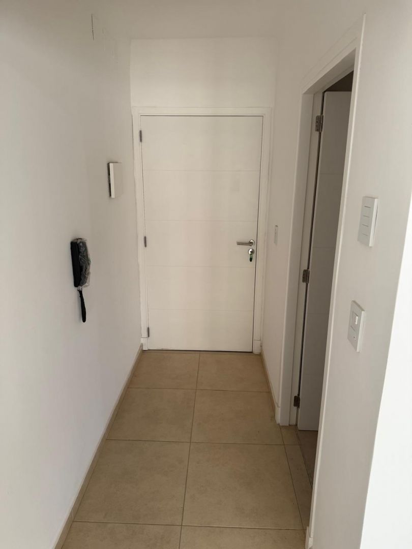 Departamento en Alquiler en Neuquen, Neuquen