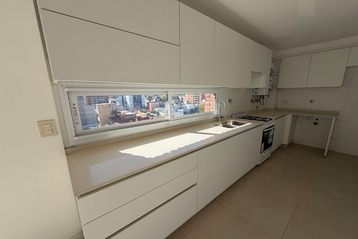 Departamento en Venta en San Fernando, G.B.A. Zona Norte
