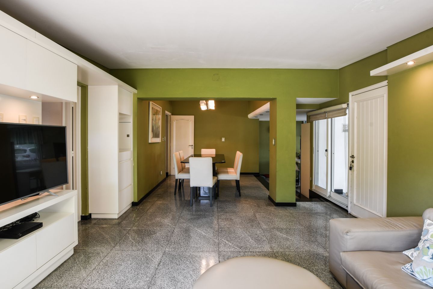 Casa en Venta en San Lorenzo, Santa Fe