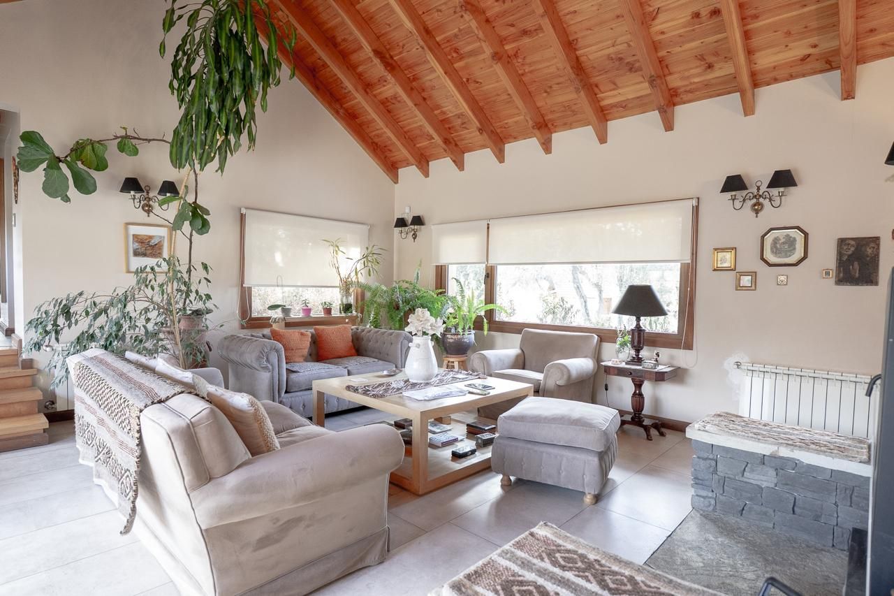 Casa en Venta en Lacar, Neuquen