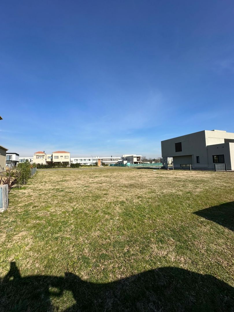 Lote EN VENTA