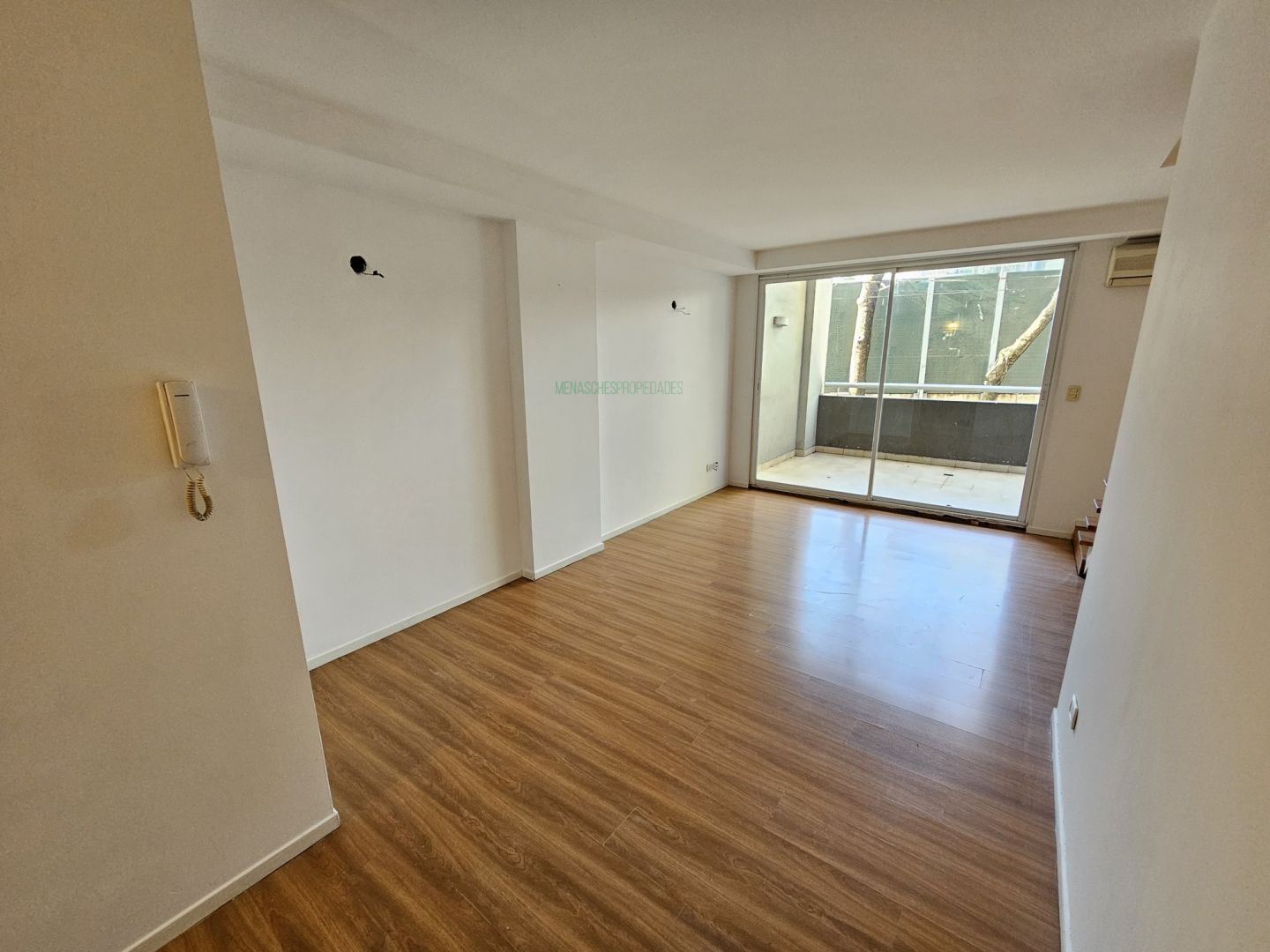 properties-1