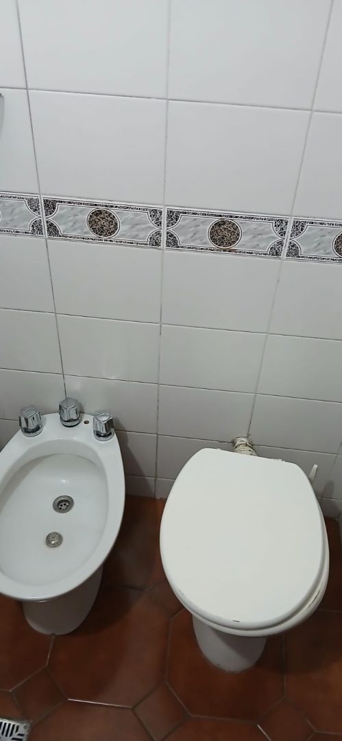 Casa en Venta en La Matanza, G.B.A. Zona Oeste