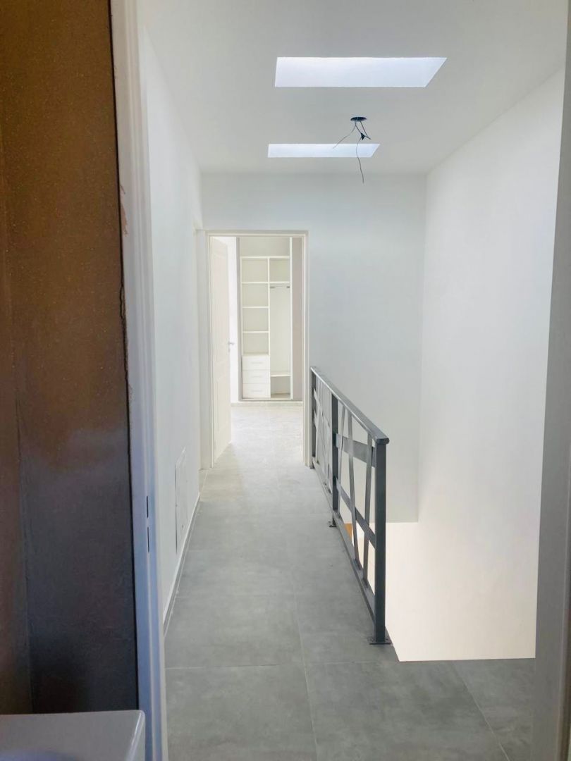 Casa en Venta en Neuquen, Neuquen