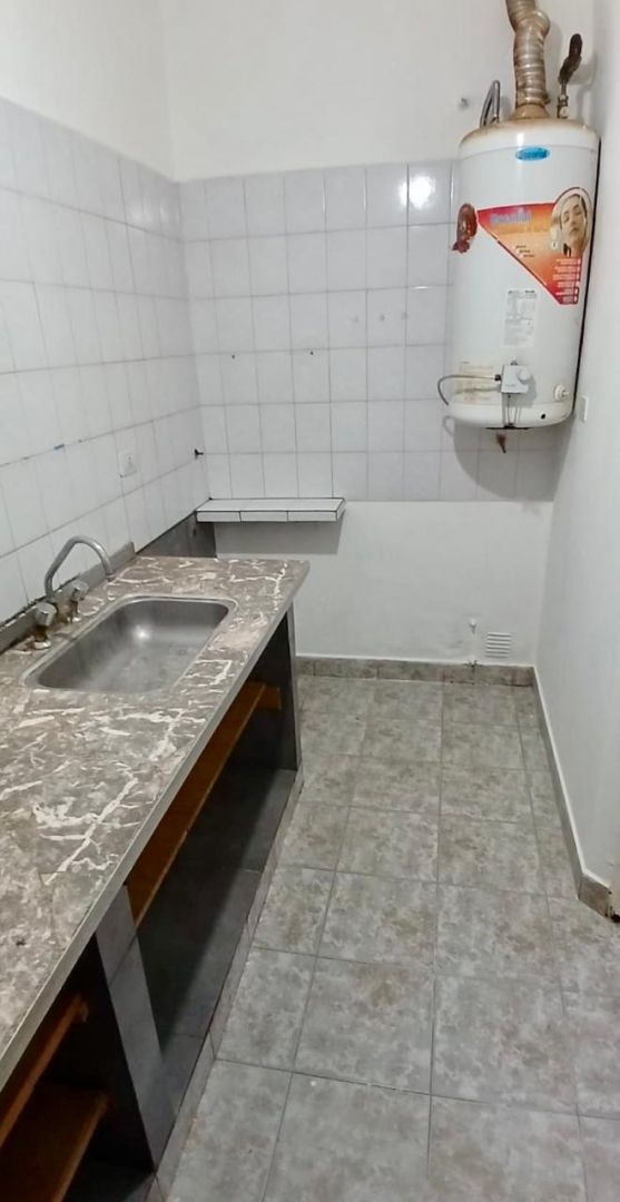 Departamento en Alquiler en Lanus, G.B.A. Zona Sur