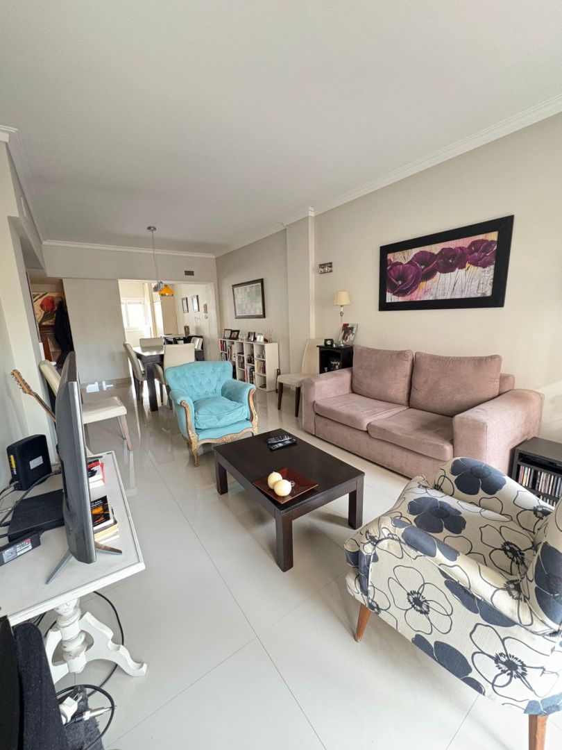 Departamento en venta Area Centro 3 ambientes