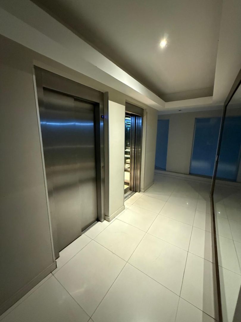 ALQUILER DE DEPARTAMENTO EN Capital Federal - Palermo - 31