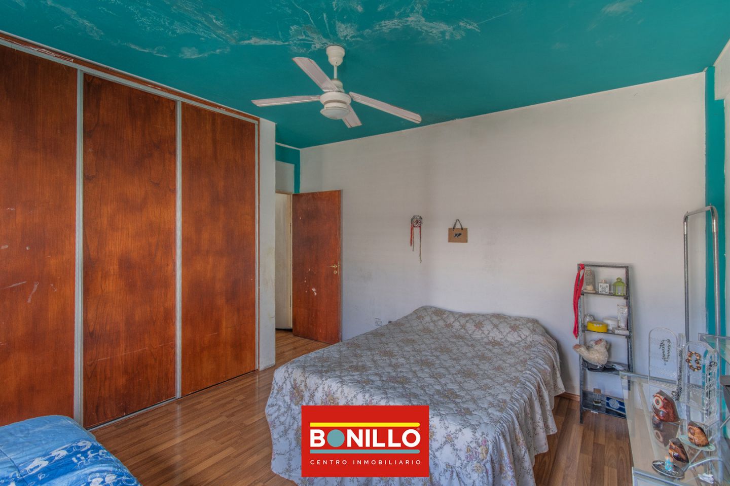 VENTA DE CASA EN Capital Federal - Villa Pueyrredón - 44