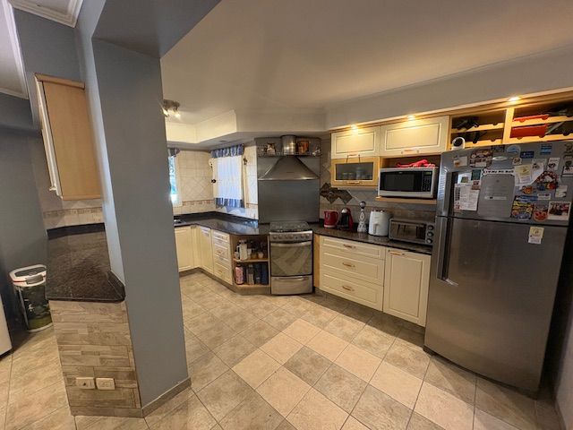 Casa en Venta en Avellaneda, G.B.A. Zona Sur