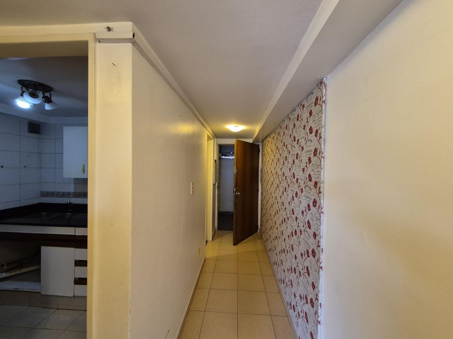 Edificio en Alquiler en General San Martin, G.B.A. Zona Norte