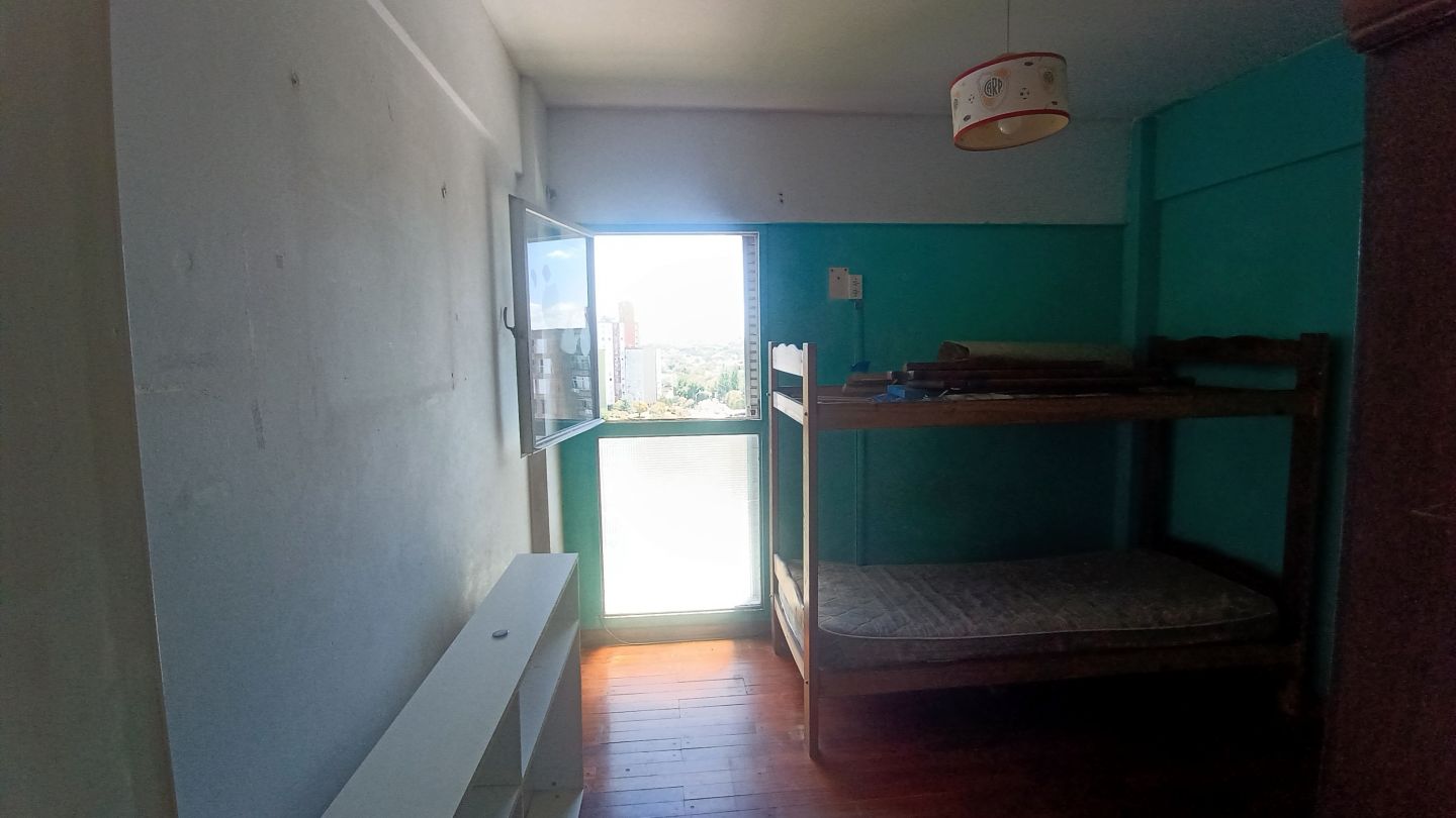 VENTA DE DEPARTAMENTO EN Capital Federal - Villa Lugano - 16