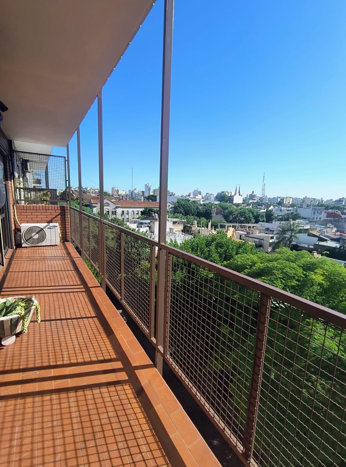 VENTA DE DEPARTAMENTO EN Capital Federal - Caballito - 2