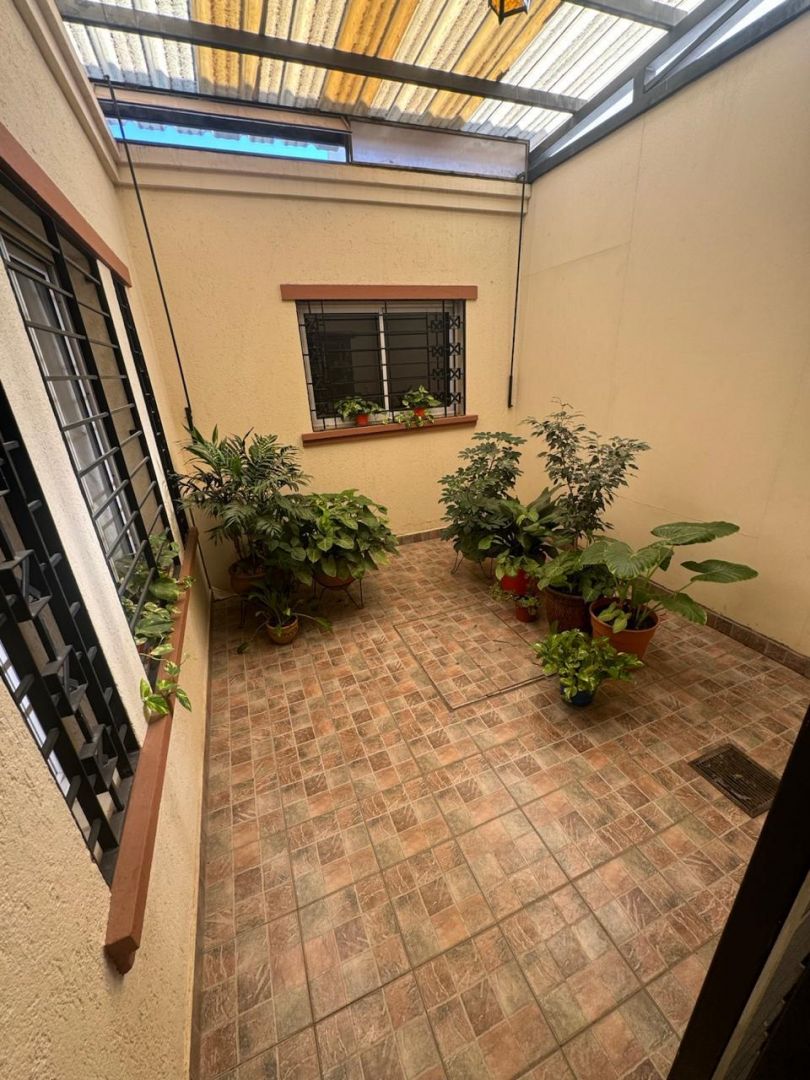 Casa en Venta en Maipu, Mendoza