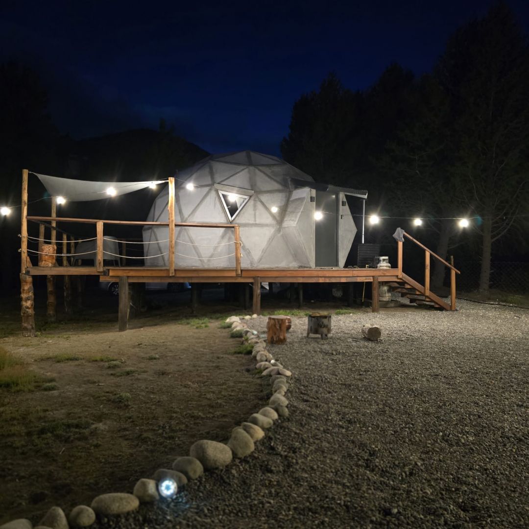 Negocio en Venta en San Martin de los Andes, Neuquen