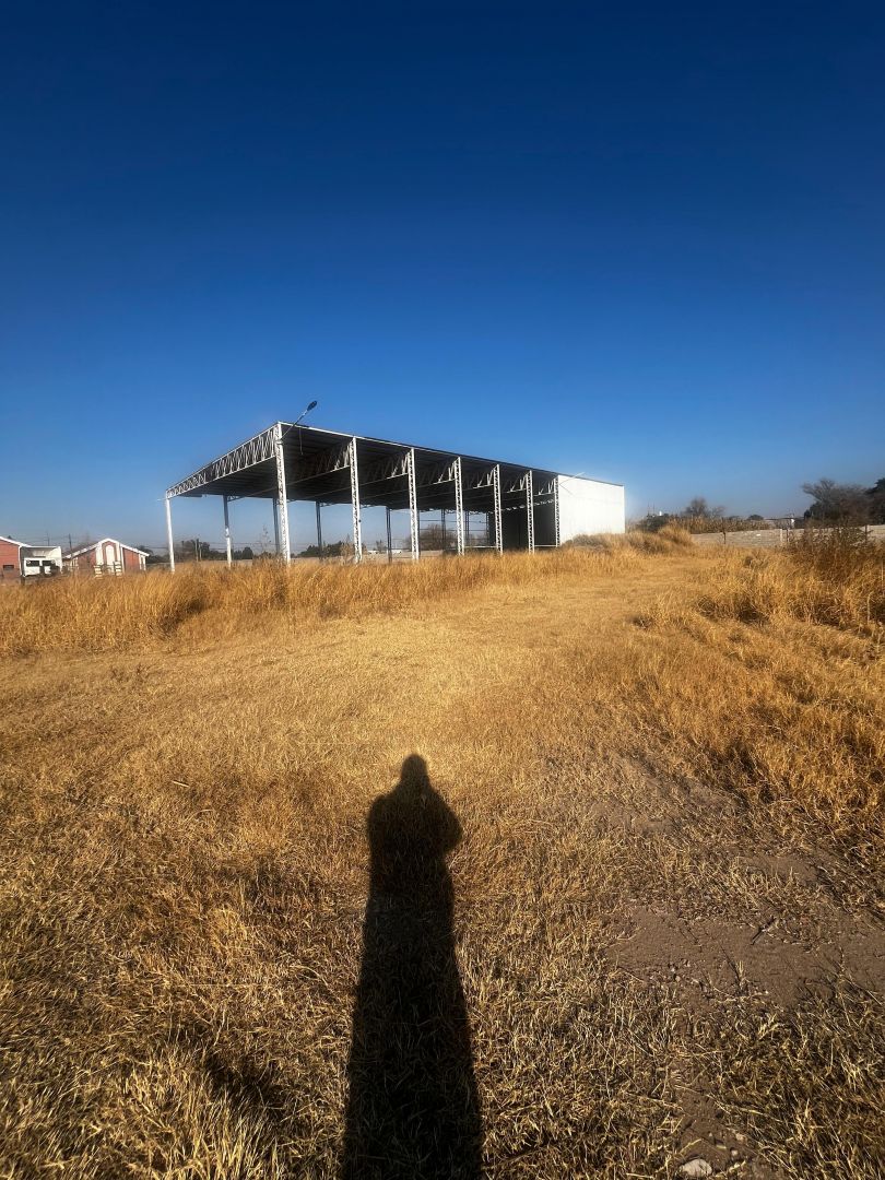 Galpon en Venta en Cordoba, Cordoba