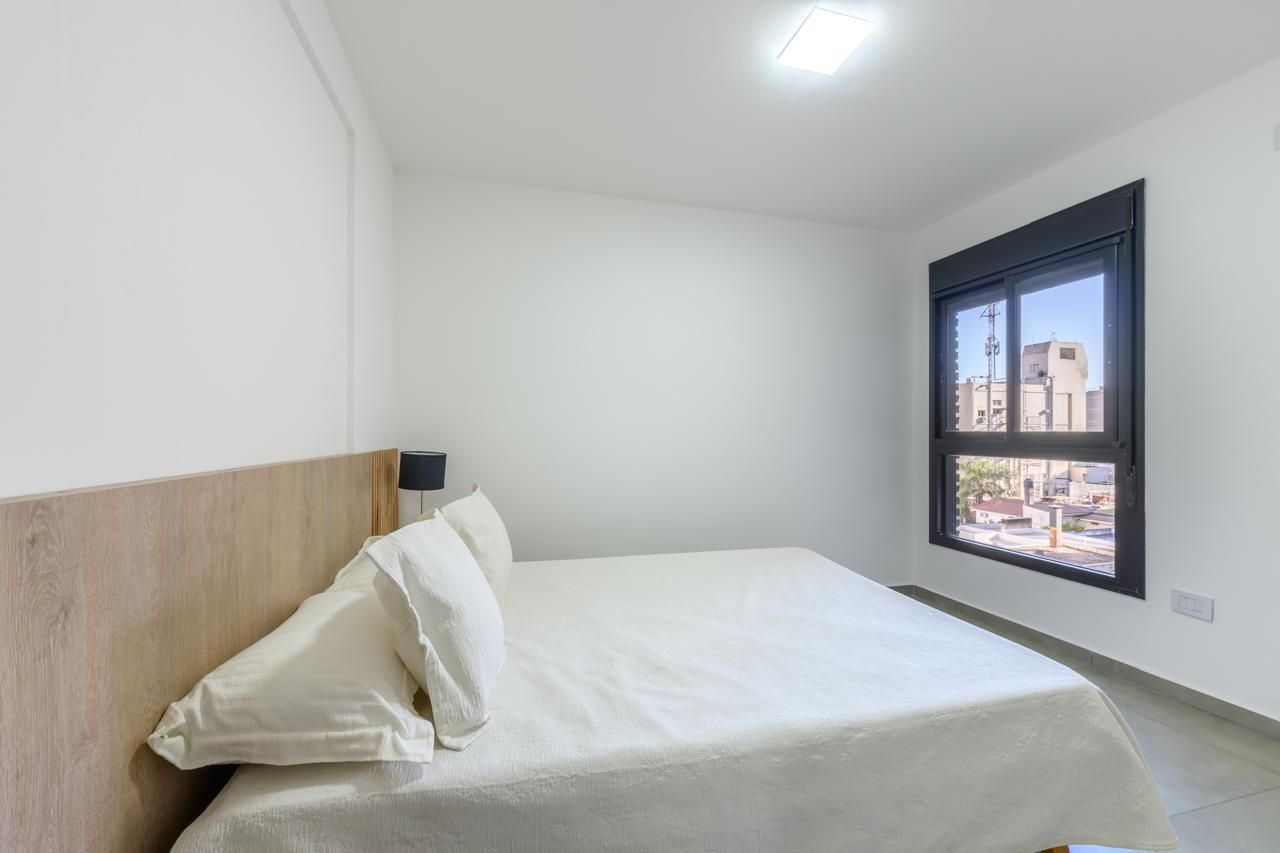 Departamento en Venta en Cordoba, Cordoba