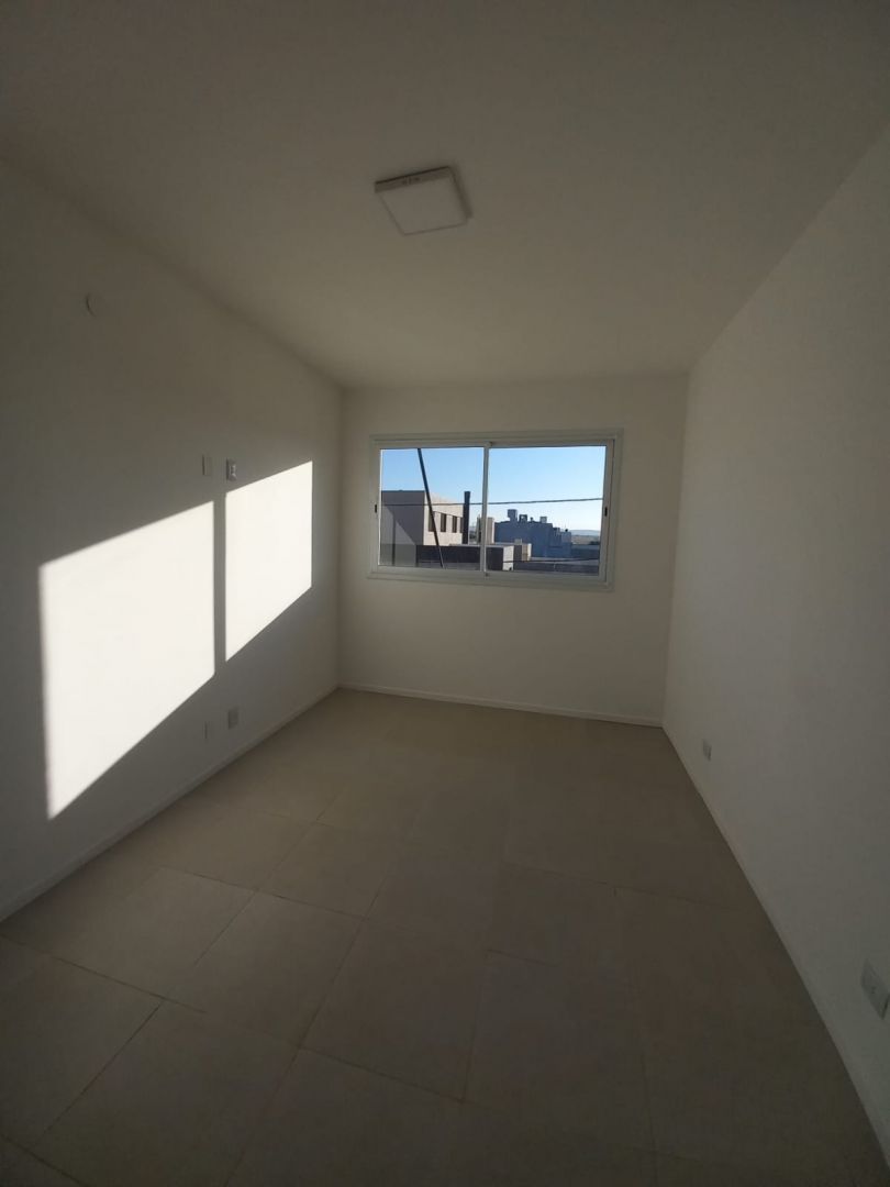 Casa en Alquiler en Cordoba, Cordoba