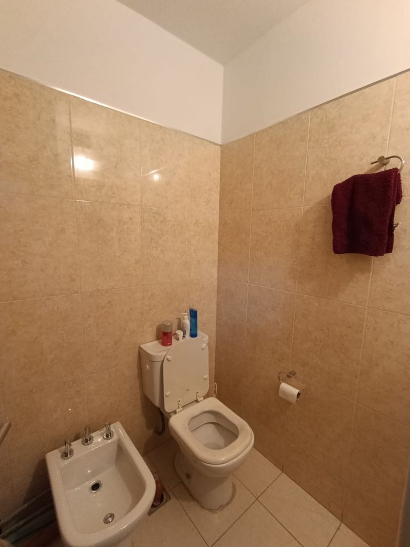 Local Comercial en Venta en Cordoba, Cordoba