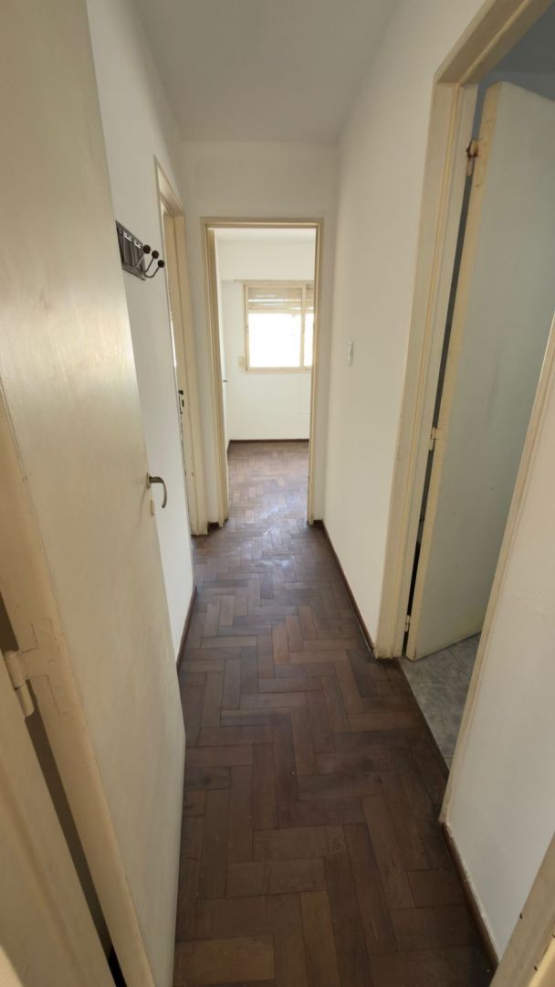 Departamento en Alquiler en Cordoba, Cordoba