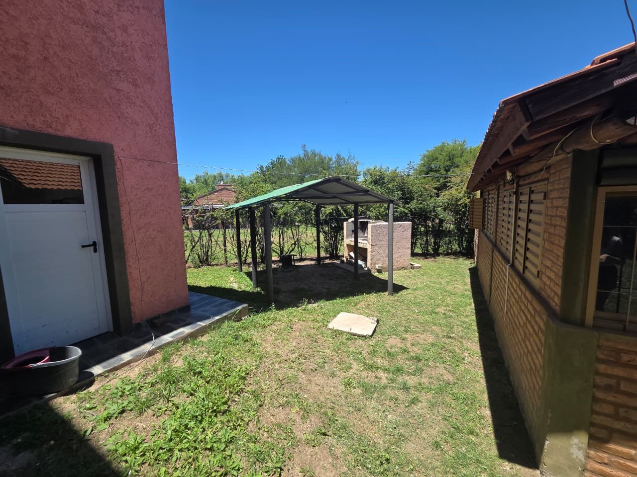 Negocio EN VENTA