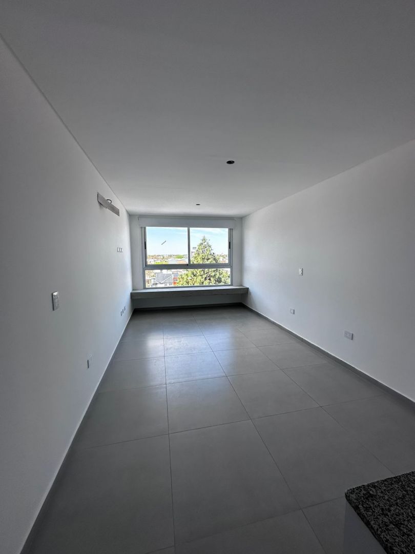 Departamento en Alquiler en Neuquen, Neuquen