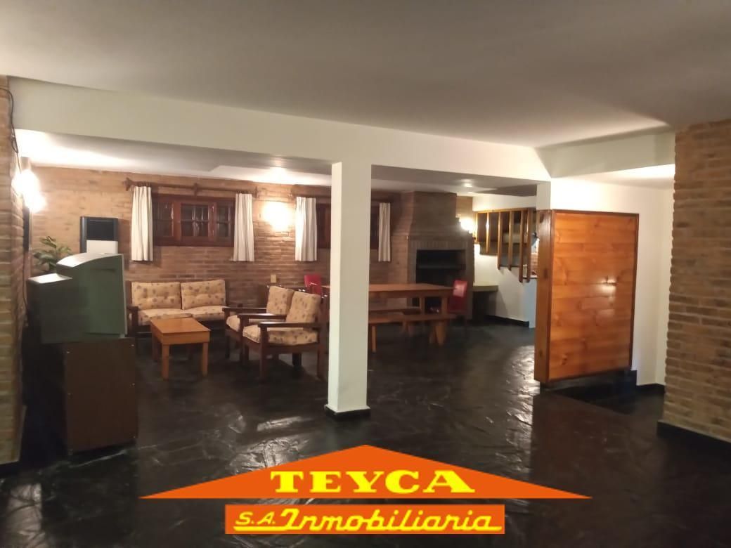 Casa en venta Lasalle 4 ambientes