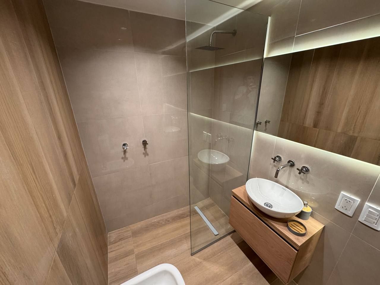 VENTA DE DEPARTAMENTO EN Mar del Plata - 12