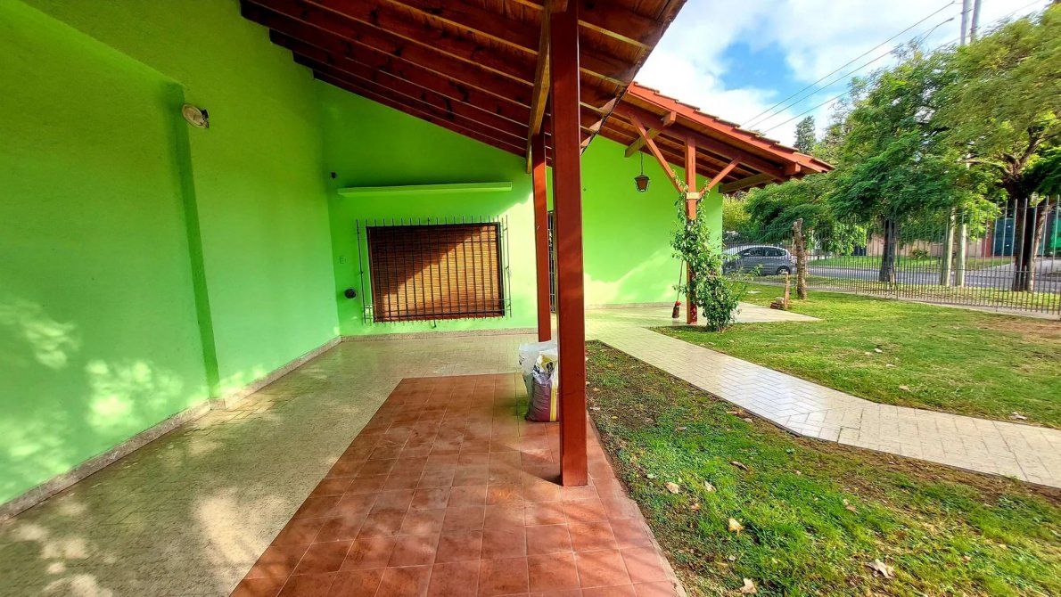 Casa en Venta en Alte. Brown, G.B.A. Zona Sur