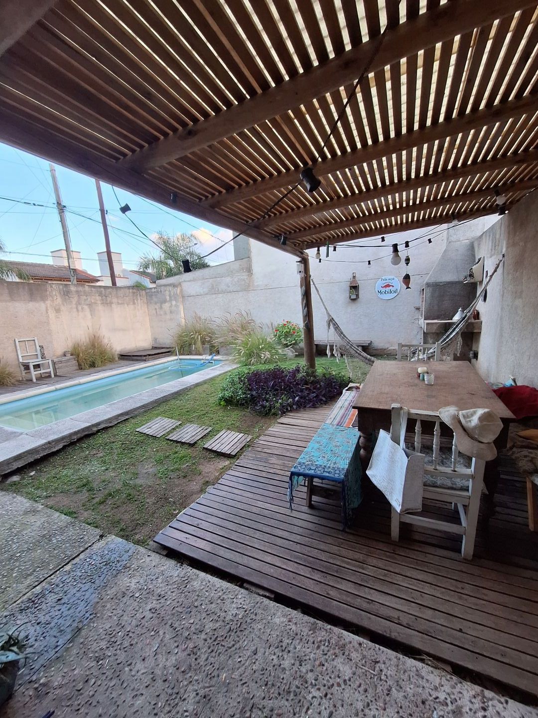 Casa en Venta en Cordoba, Cordoba