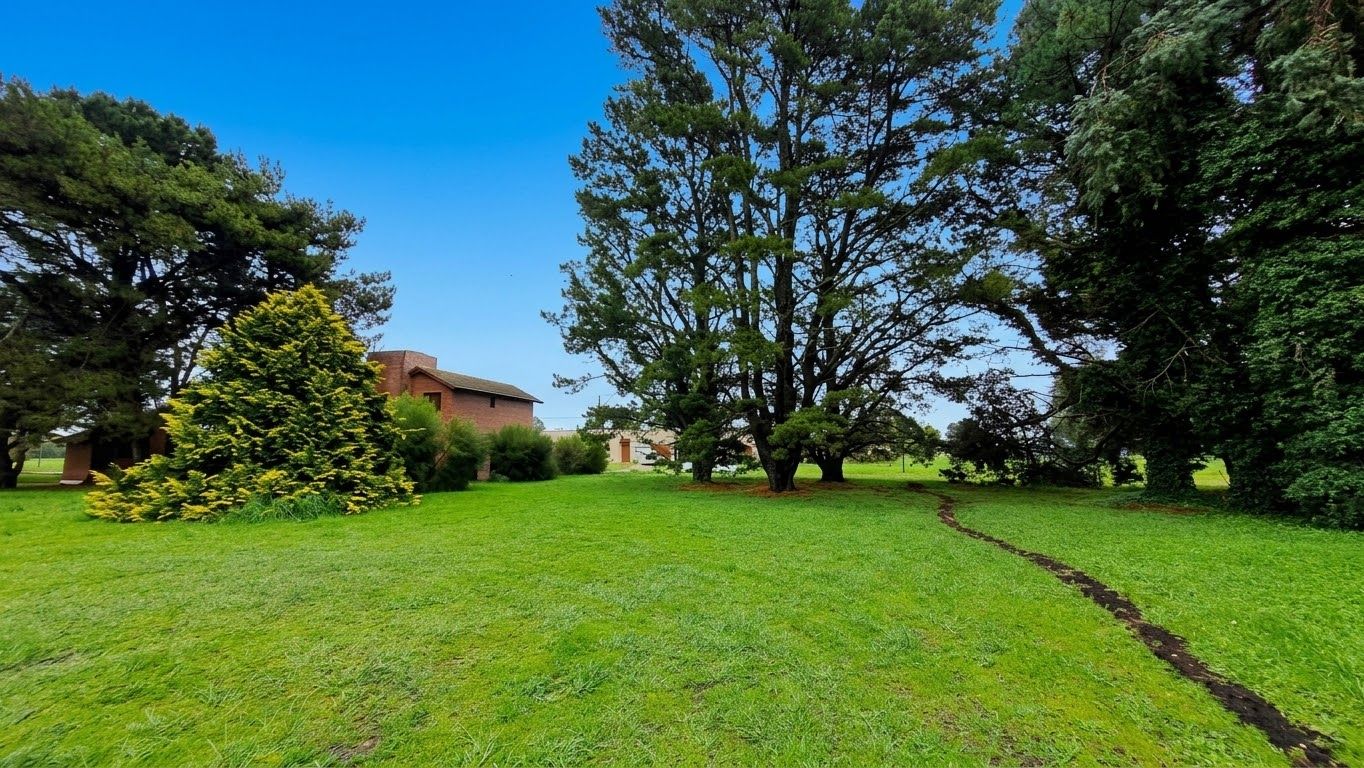 Lote en Venta en Miramar, Buenos Aires Costa Atlantica