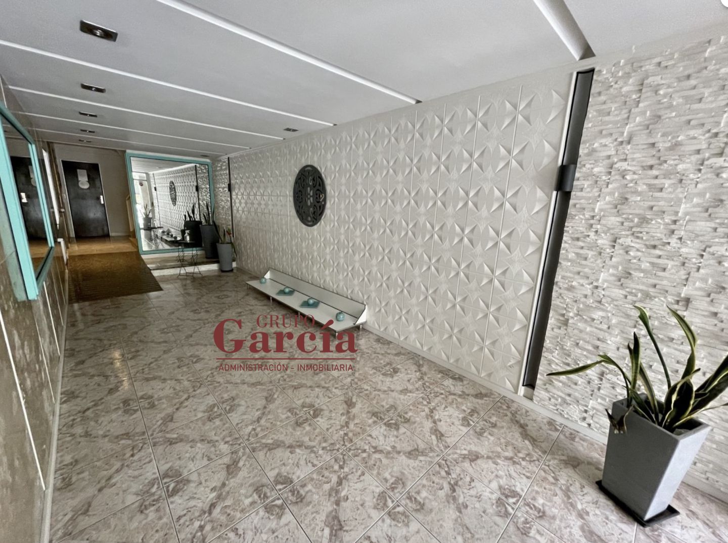 ALQUILER DE DEPARTAMENTO EN Mar del Plata - Güemes - 17