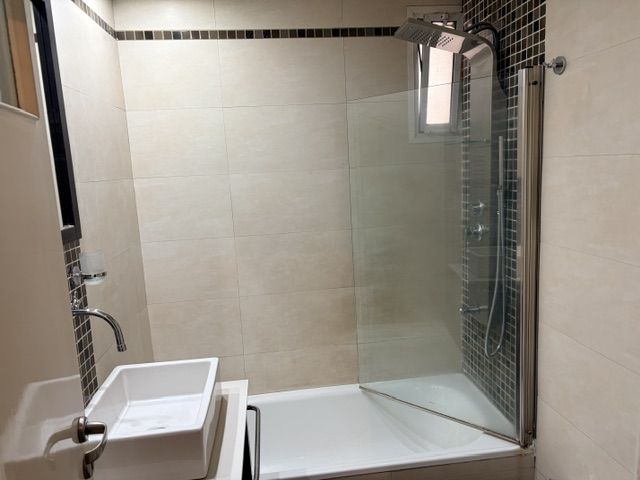 Departamento en Venta en Balvanera, Capital Federal