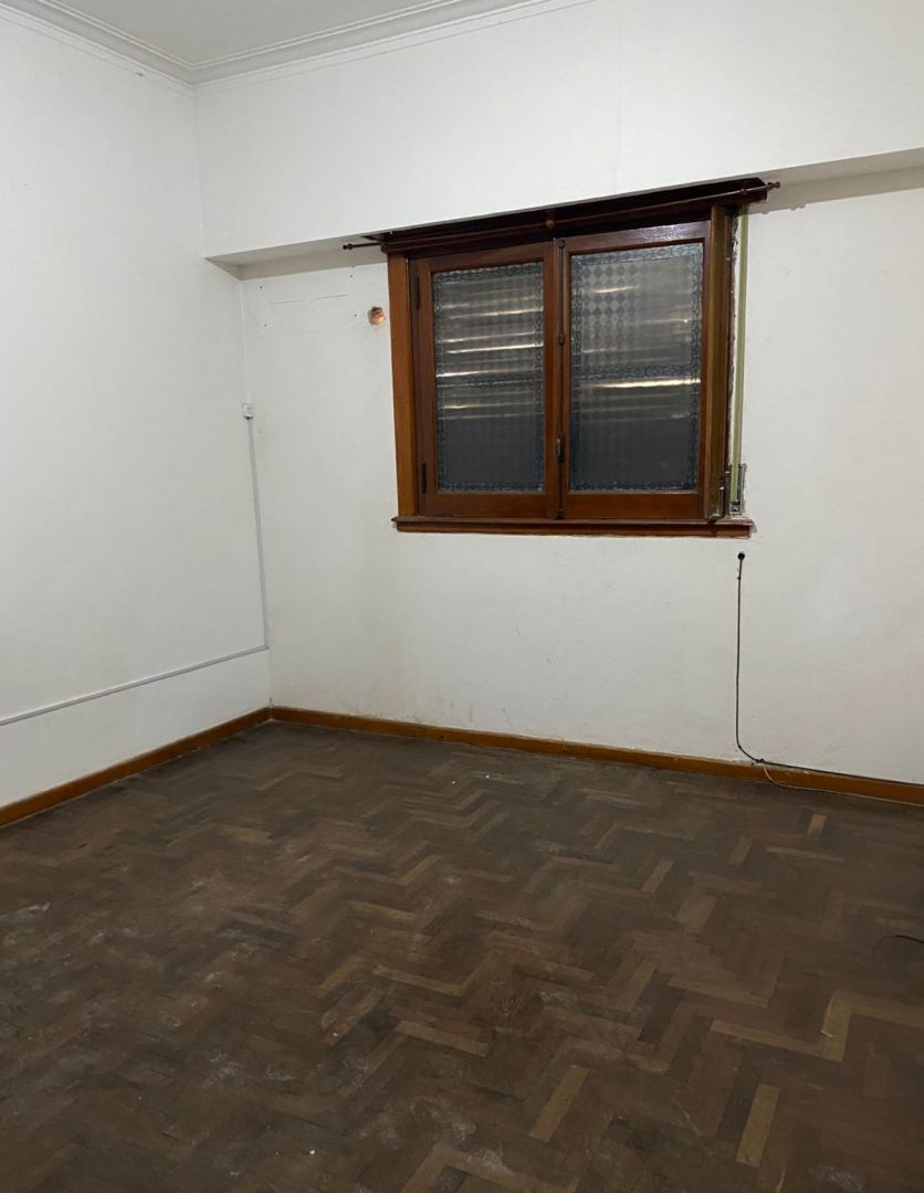 Departamento en Venta en Lanus, G.B.A. Zona Sur
