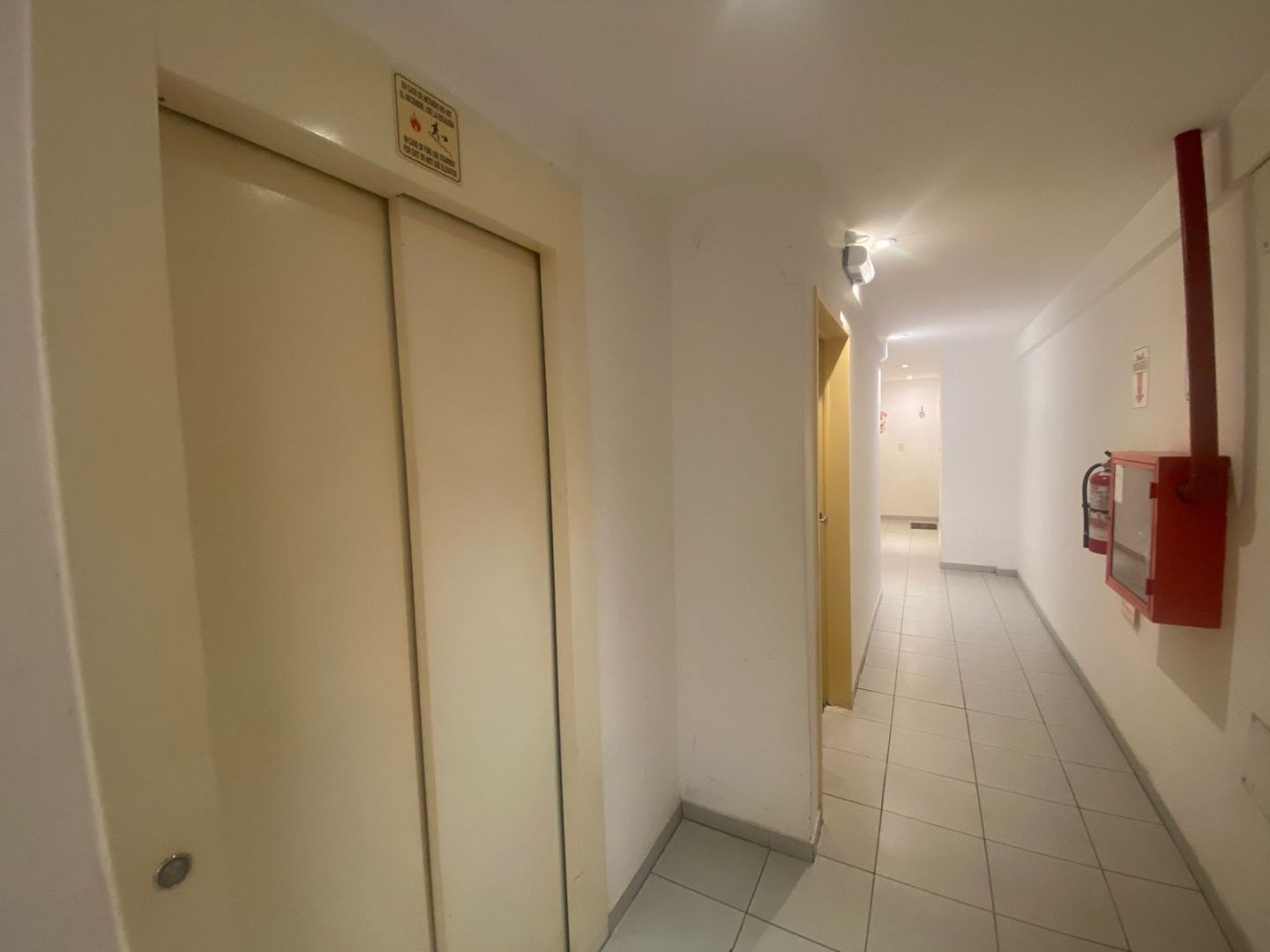 ALQUILER DE DEPARTAMENTO EN Capital Federal - Caballito - 16