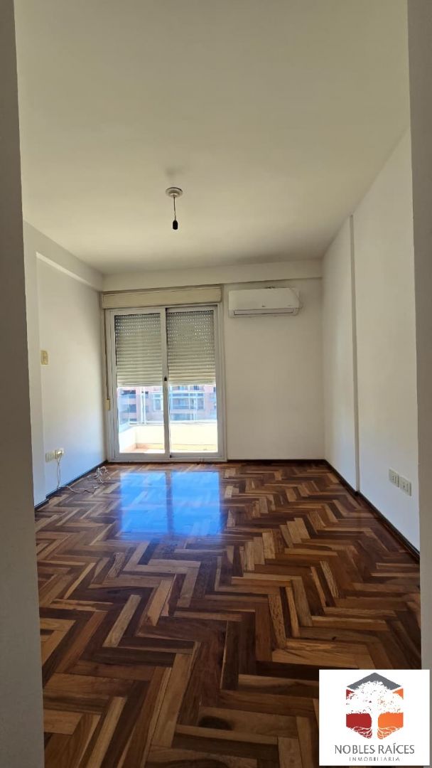 Departamento en Alquiler en Cordoba, Cordoba