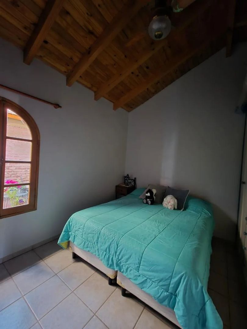 Casa en Venta en Capital, Mendoza