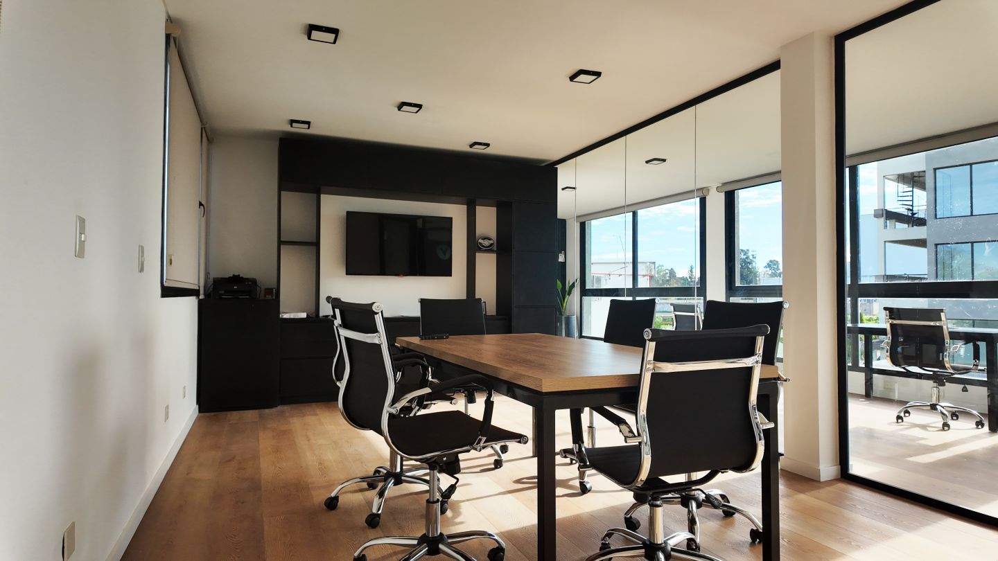 Casa en Venta en Ituzaingo, G.B.A. Zona Oeste