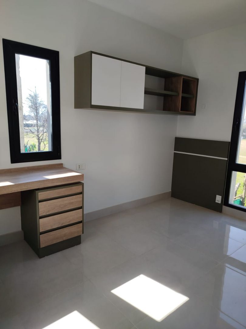 VENTA DE CASA EN Los Nogales - country mirador - 19