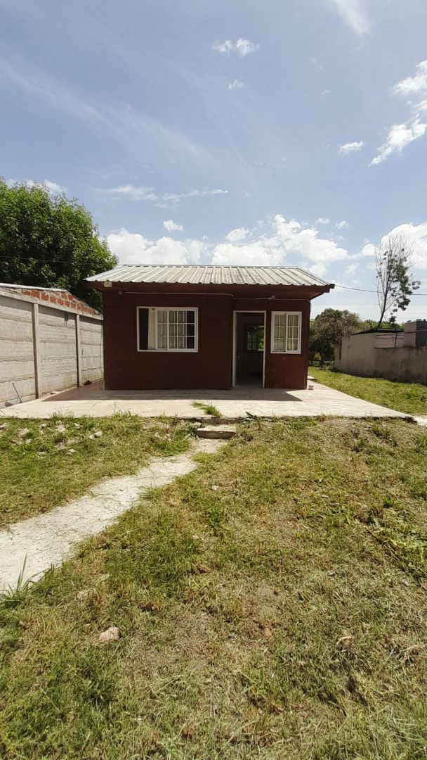 Casa en Venta en Punta Indio, Buenos Aires Interior