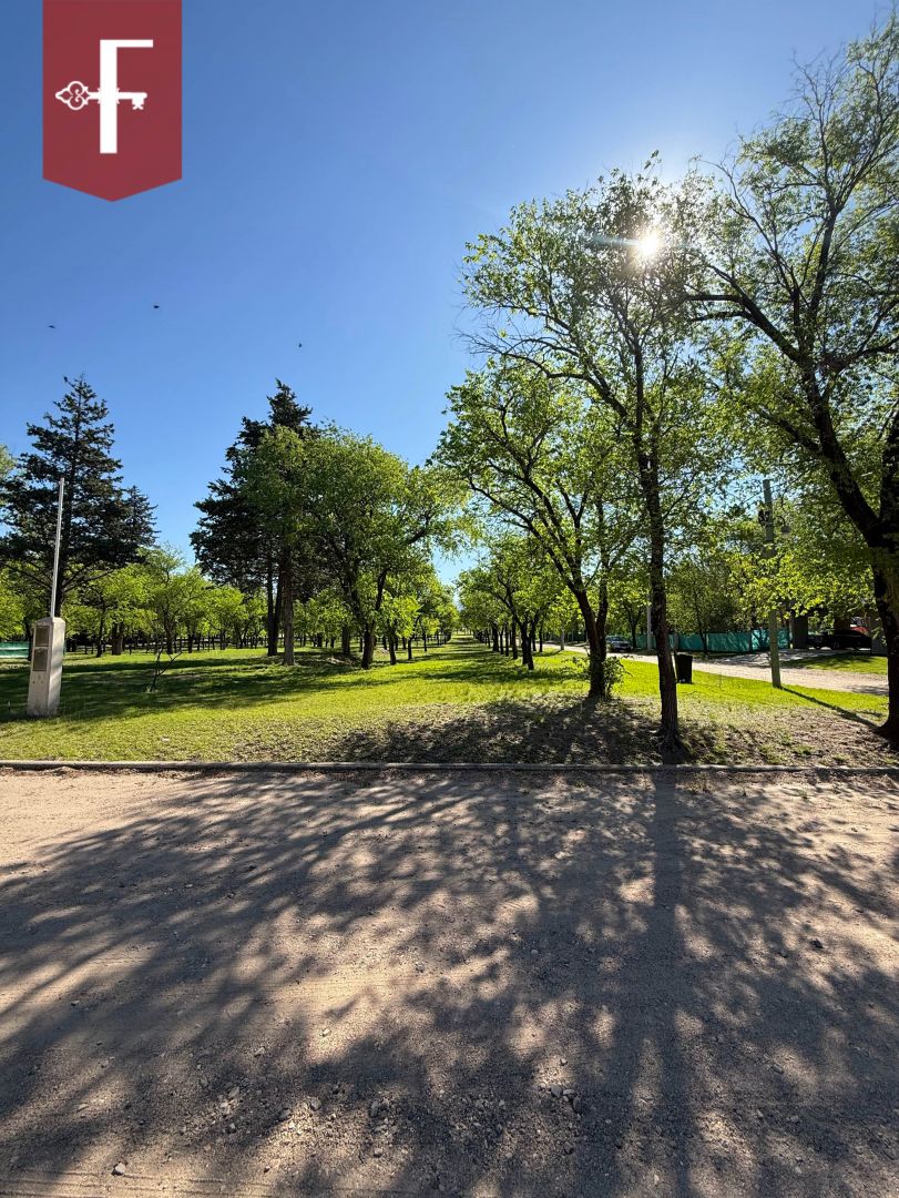 Lote EN VENTA