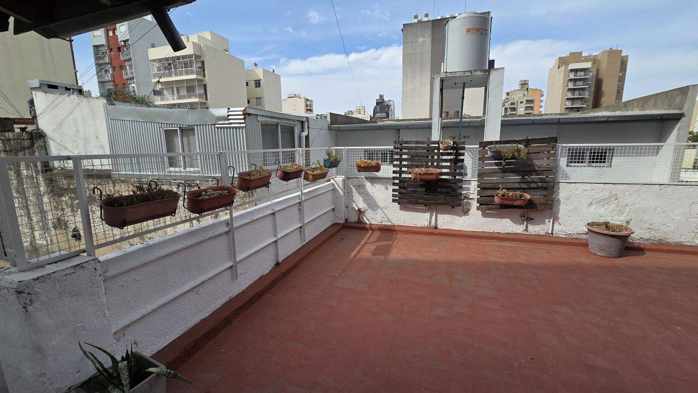 VENTA DE DEPARTAMENTO EN Lanús - Lanús Este - 33