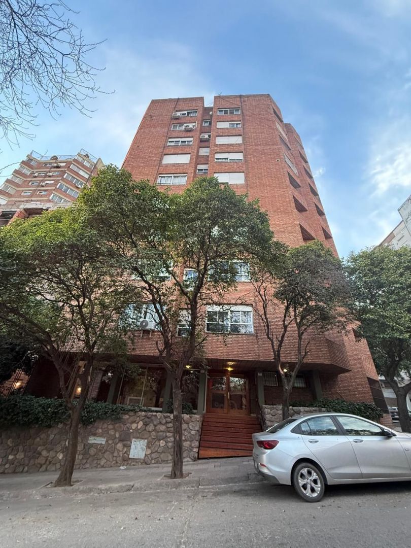 Departamento en Alquiler en Cordoba, Cordoba