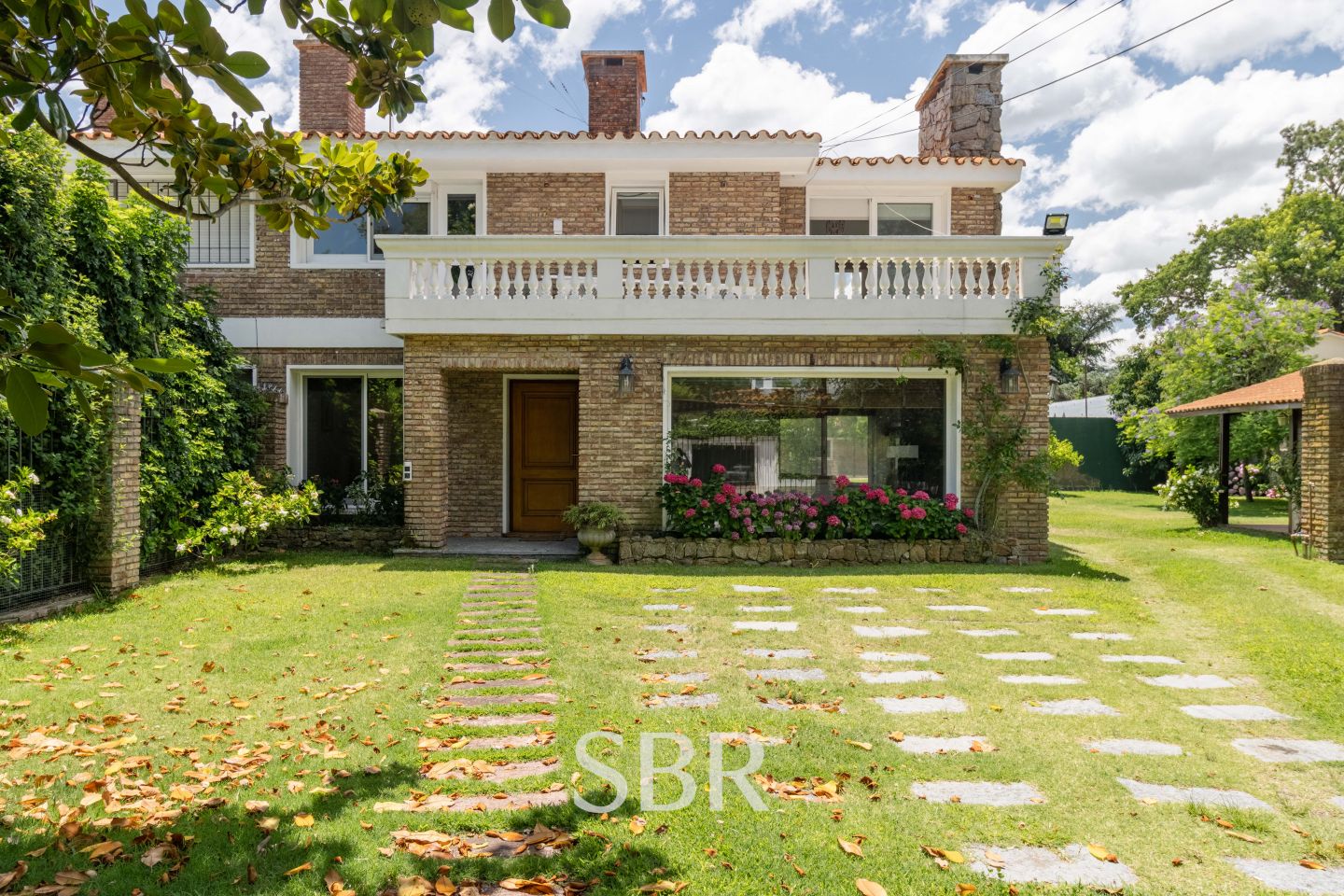 Lote EN VENTA